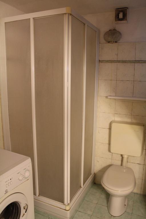 Ferienwohnung In Perfetto Stile Valdostano Saint-Vincent Exterior foto
